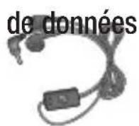 LG Optimus L5 Dual - Accessoires - 2