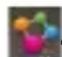 LG Optimus L5 Dual - Using SmartShare - 1