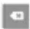 LG Optimus L5 Dual - Using the keypad &amp; entering text - 3
