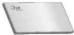 LG Optimus L5 Dual - Accessoires - 5