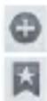 LG Optimus L5 Dual - Using the web toolbar - 3