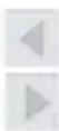 LG Optimus L5 Dual - Using the web toolbar - 1