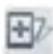 LG Optimus L5 Dual - Using the web toolbar - 2