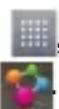 LG Optimus L5 Dual - Utilisation de SmartShare - 1