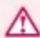 LG Optimus L5 Dual - WARNING - 1