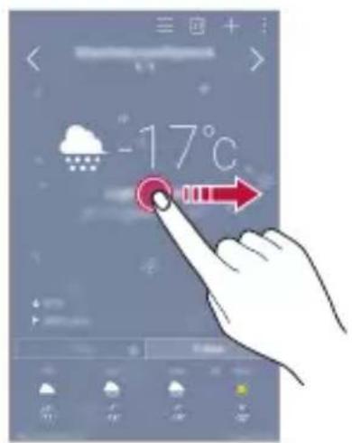 -17°C