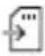 LG X Screen Dual - Customisingcameraoptions - 7