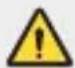 LG X Screen Dual - Instructionalnotices - 1