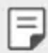 LG X Screen Dual - Précautions concernant le cryptage de l'appareil - 1
