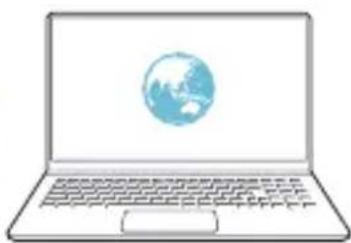 LG X Screen Dual - Wi-Fi hotspot - 6