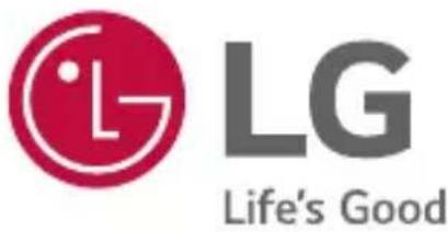 LG X Screen Dual - DECLARAÇÃO DE CONFORMIDADE - 1