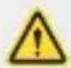 LG X Screen Dual - Instructionalnotices - 2