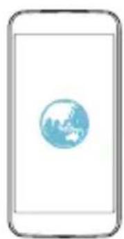 LG X Screen Dual - Partager connexion USB - 4
