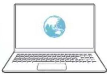 LG X Screen Dual - Hotspot Wi-Fi - 4