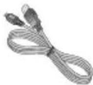 LG Opimus L9 - Accessories - 4