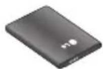 LG Opimus L9 - # - 1