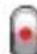 LG Opimus L9 - YouTube SmartShare - 1