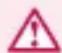 LG Opimus L9 - WARNING - 1