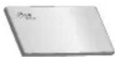 LG Opimus L9 - Accessories - 5