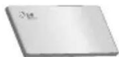 LG Opimus L9 - DIVX DivX - 2