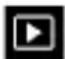 LG Opimus L9 - YouTube SmartShare - 3