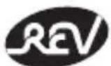 REV DB500AC - 1