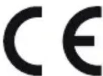 REV DB500AC - CE Conformity Statement - 1