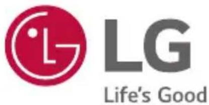 LG X Power Dual - Déclaration de CONFORMITE - 1