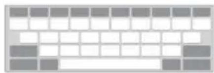 LG X Power Dual - Divisionduclavier - 4