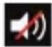 LG Optimus L4 Dual - Icon Description Icon Description - 1