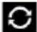 LG Optimus L4 Dual - Indicator icons on the Status Bar - 15