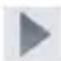 LG Optimus L4 Dual - Using the Web toolbar - 2