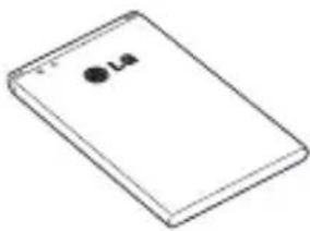 LG Optimus L4 Dual - Accessories - 2