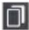 LG Optimus L4 Dual - Utilisation des options QuickMemo - 1