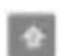 LG Optimus L4 Dual - Using the keypad &amp; entering text - 1