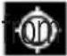 LG Optimus L4 Dual - Indicator icons on the Status Bar - 13