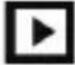 LG Optimus L4 Dual - Indicator icons on the Status Bar - 23