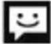 LG Optimus L4 Dual - Indicator icons on the Status Bar - 21