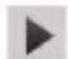 LG Optimus L4 Dual - Lecture d'une chanson - 6