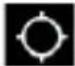 LG Optimus L4 Dual - Indicator icons on the Status Bar - 11