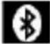 LG Optimus L4 Dual - Indicator icons on the Status Bar - 20