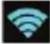 LG Optimus L4 Dual - Indicator icons on the Status Bar - 8
