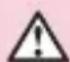 LG Optimus L4 Dual - WARNING - 1