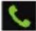 LG Optimus L4 Dual - Indicator icons on the Status Bar - 12
