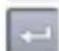 LG Optimus L4 Dual - Using the keypad &amp; entering text - 4