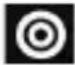 LG Optimus L4 Dual - Indicator icons on the Status Bar - 27