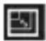 LG Optimus L4 Dual - Using the advanced settings - 2