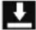 LG Optimus L4 Dual - Indicator icons on the Status Bar - 7