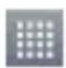 LG Optimus L4 Dual - Home screen - 4