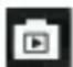 LG Optimus L4 Dual - Using the advanced settings - 10